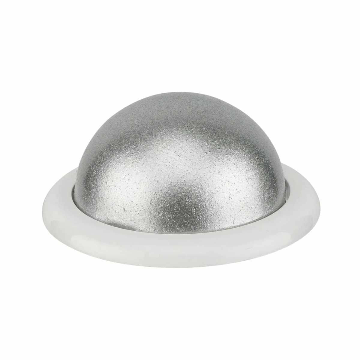 Smart Wifi Flare Rechargeable Wireless Security Camera