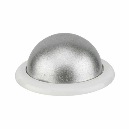 Smart Wifi Flare Rechargeable Wireless Security Camera