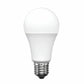 Smart Colour E27 9w LED Biorhythm Globe 800 Lumen