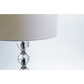 Suzie Acrylic Table Lamp