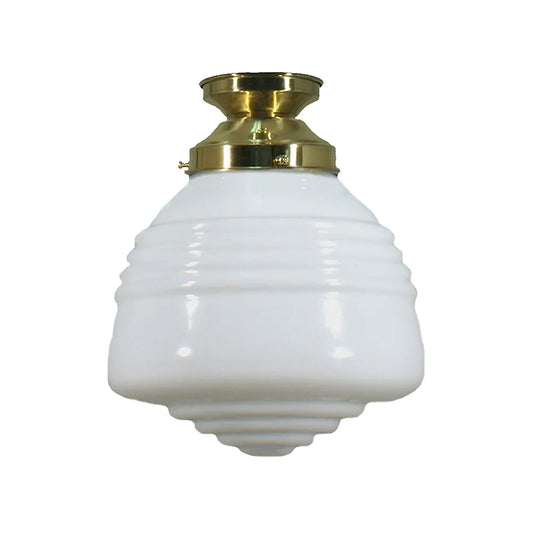 Domec Batten Fix 3000058