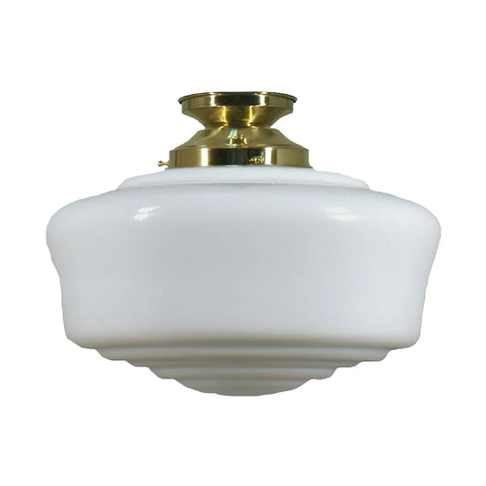 Moulins Batten Fix 3000061