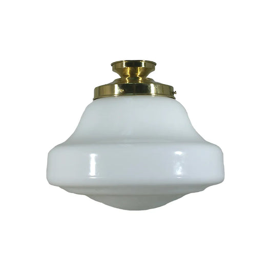 Lincoln S/House Batten Fix 3000066