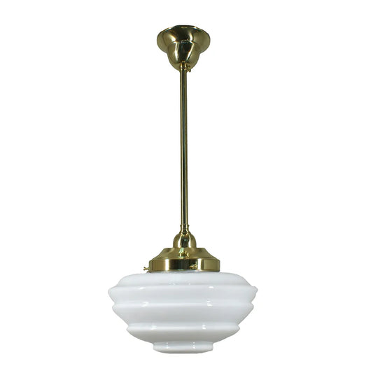 Cannes Rod Pendant - 3000267