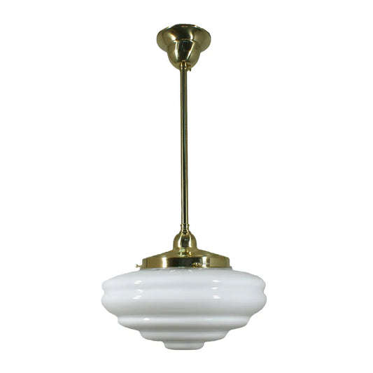 Chateau Rod Pendant - 3000268