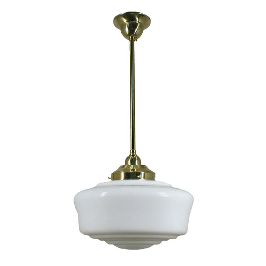 Moulins Rod Pendant - 3000273