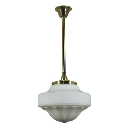 Derby 13" Rod Pendant - 3000283