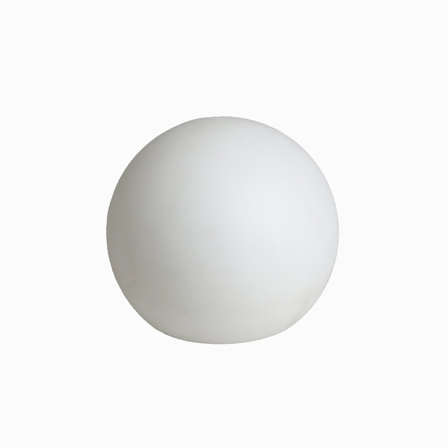 Led Mood Light Ball 30cm Dc Power