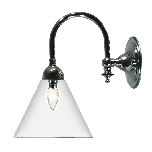 Loxton Wal Light - Cono Clear