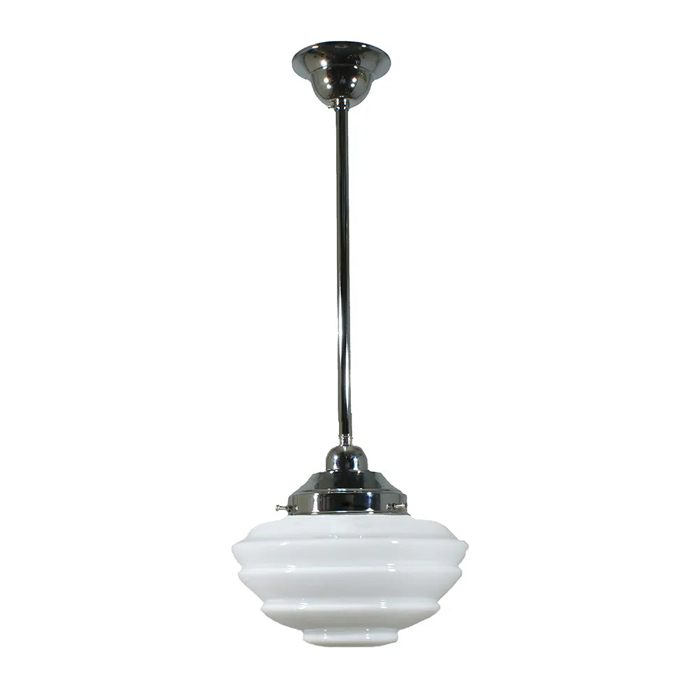 Cannes Rod Pendant - 3010190