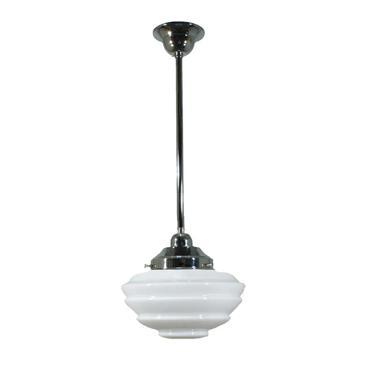 Cannes Rod Pendant - 3010190