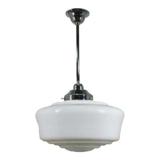 Moulins Rod Pendant - 3010193