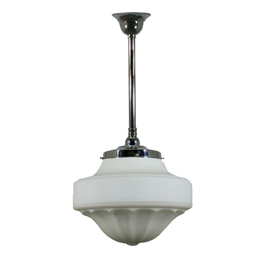 Derby 13" Rod Pendant - 3010195