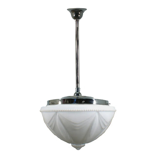 Empire 14" Rod Pendant - 3010197