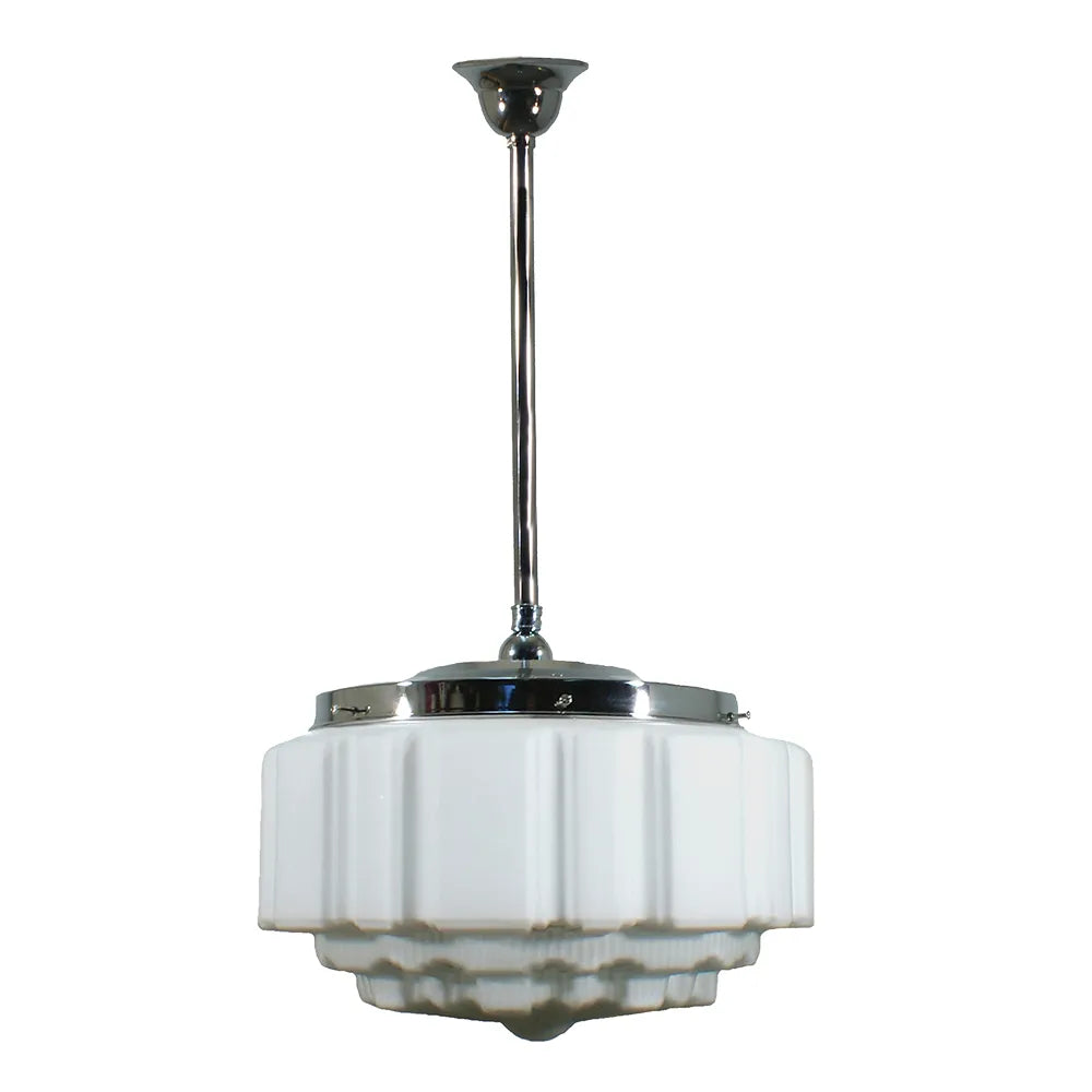 St Kilda 14" Rod Pendant - 3010199