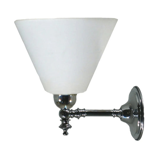 Waubra 1lt W/B-Cono Opal