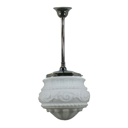 Premier 12" Rod Pendant - 3010227