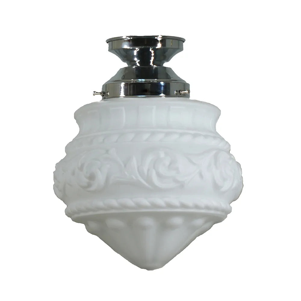 Premier 8" Batten Fix 3010229