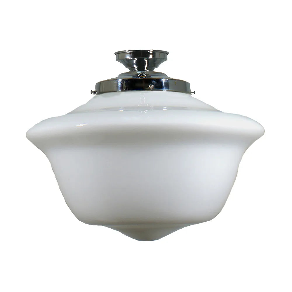 Victorian S/H 16" Batten Fix 3010232