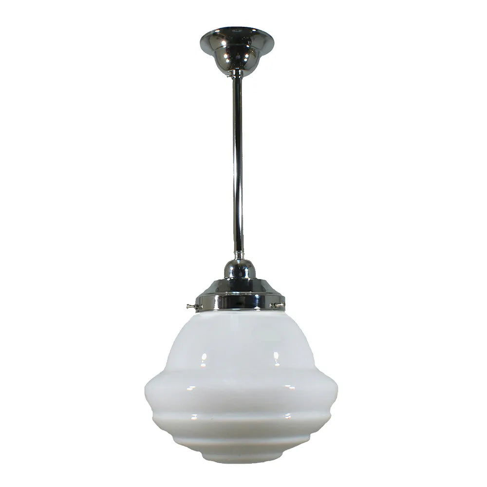 Parkville 9" Rod Pendant - 3010233