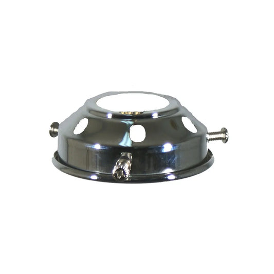 Gallery 2 1/4" 3016021