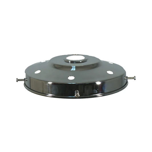 Gallery 6 1/4" 3016024