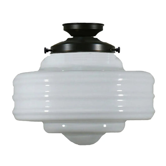 Detroit 14" Batten Fix 3020039