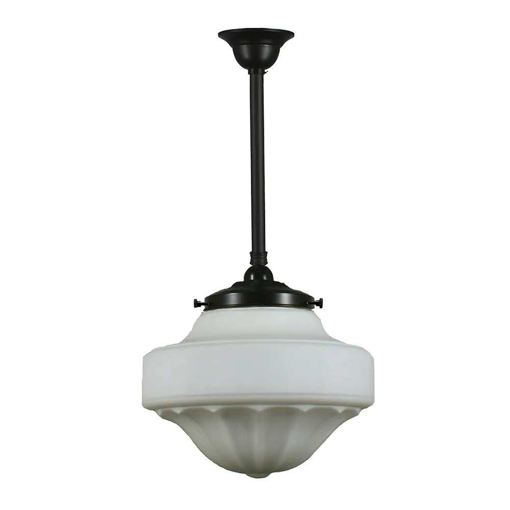 Derby 13" Rod Pendant - 3020109