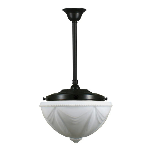 Empire 14" Rod Pendant - 3020111