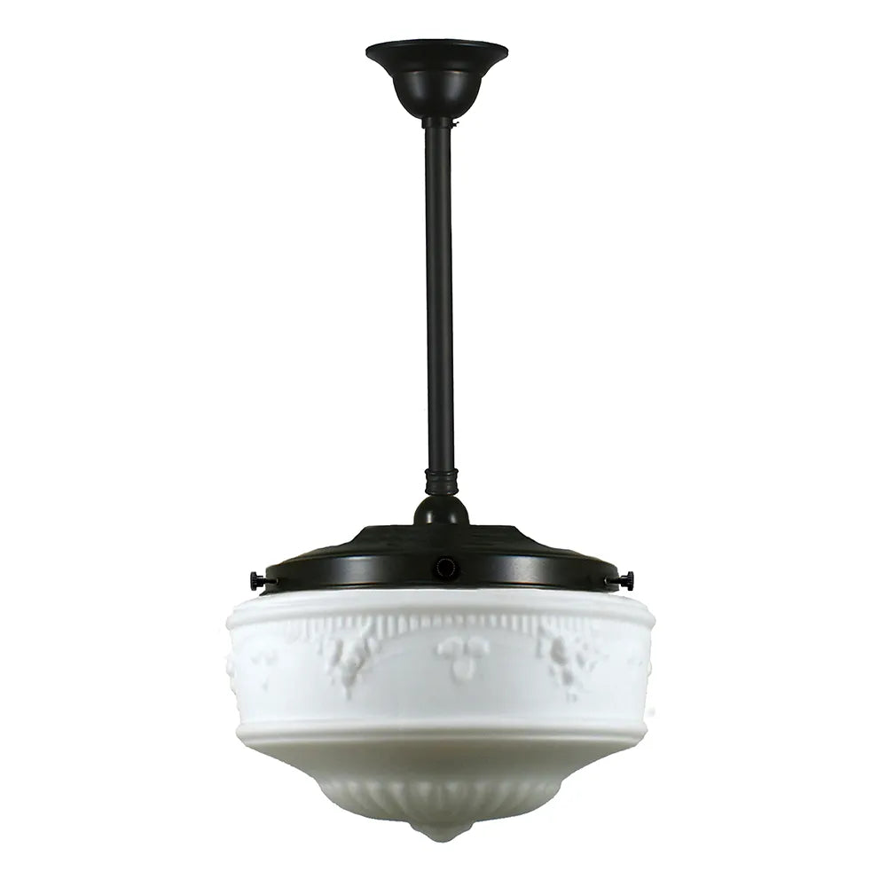 Senator 14" Rod Pendant - 3020112