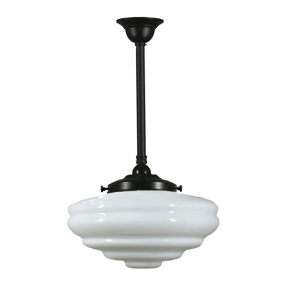 Chateau Rod Pendant - 3020130