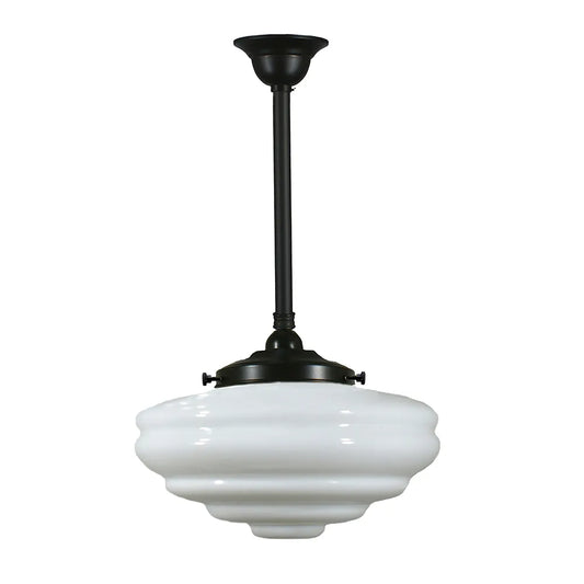 Chateau Rod Pendant - 3020130