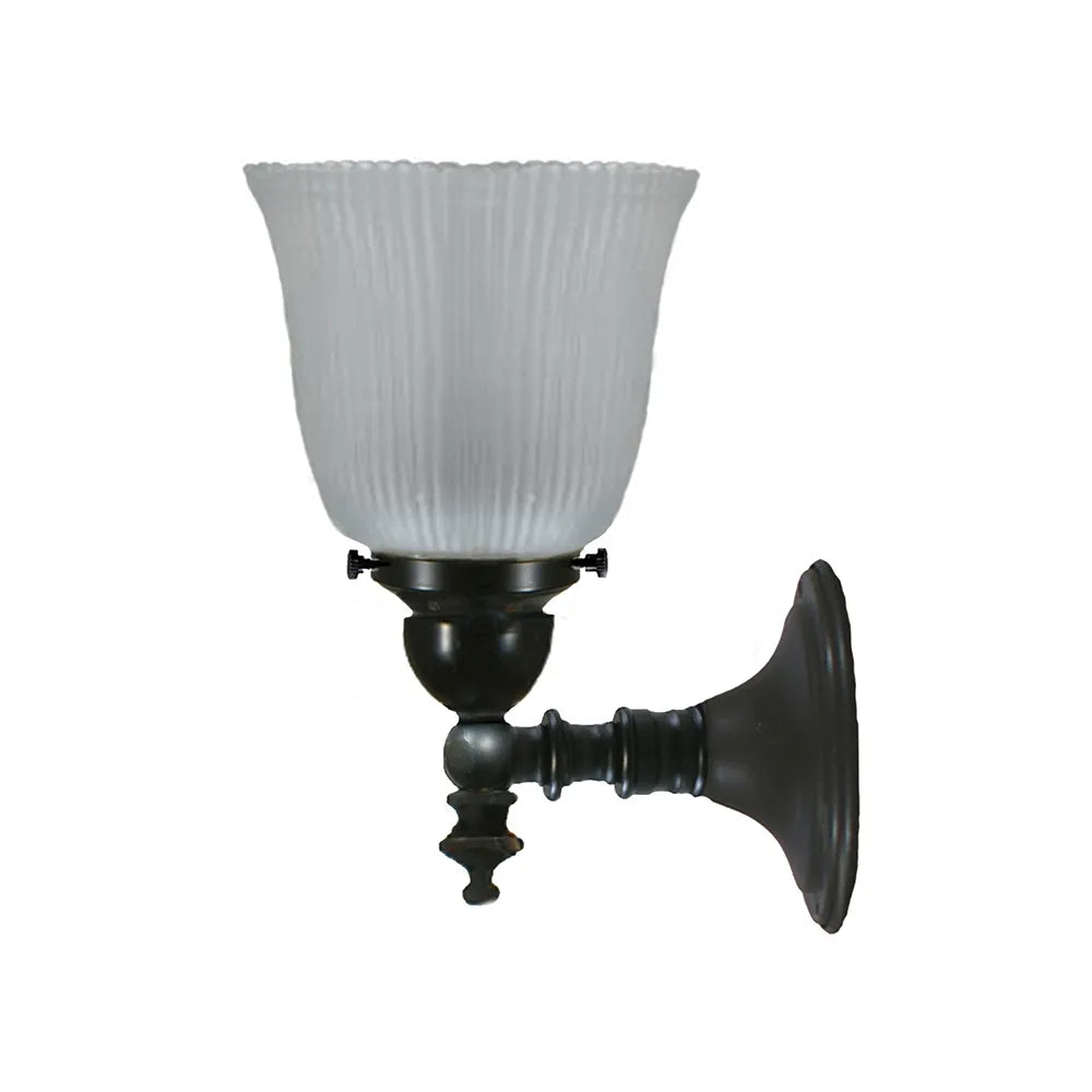 Koscina 1lt W/B-Zipper 23 Frost