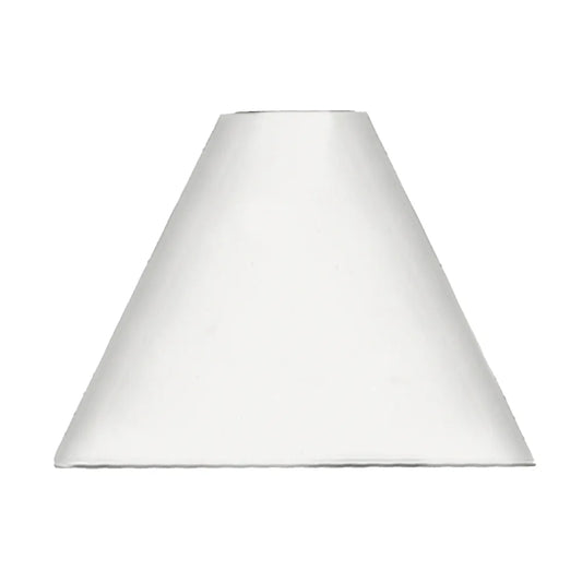 Cono Clear - 29mm Hole