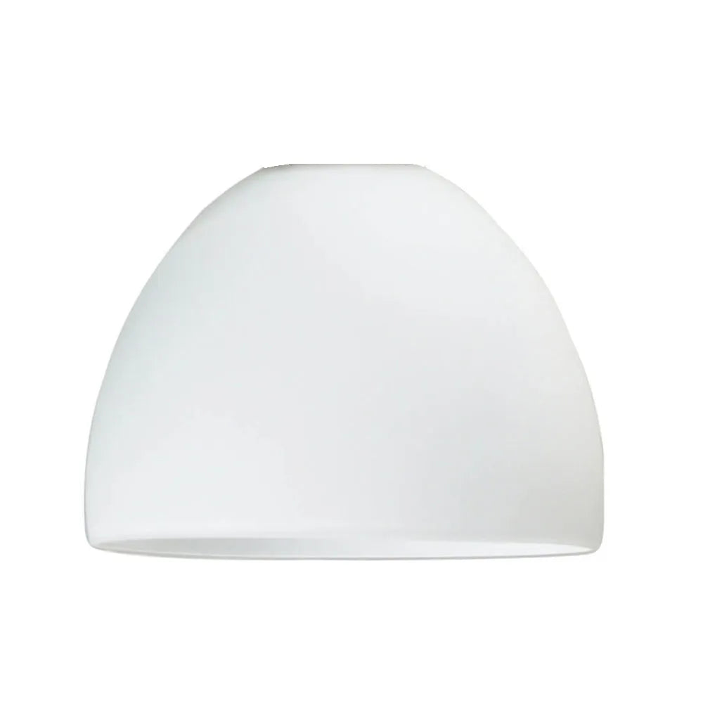 Decatron Opal Matt - 29mm Hole