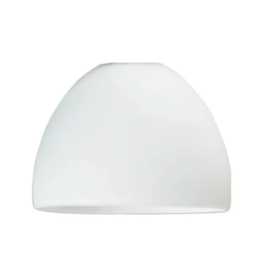 Decatron Opal Matt - 29mm Hole