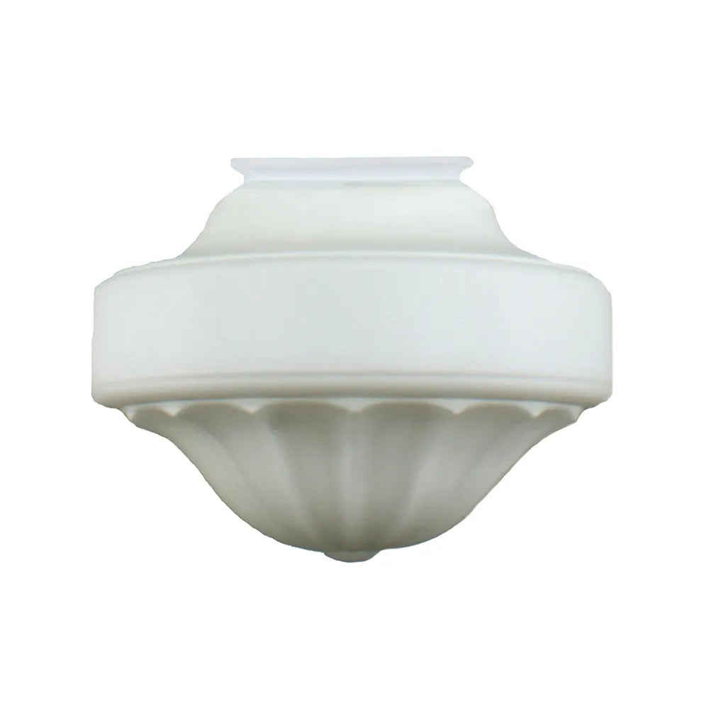 Derby 13" - 6 1/4"Fitter