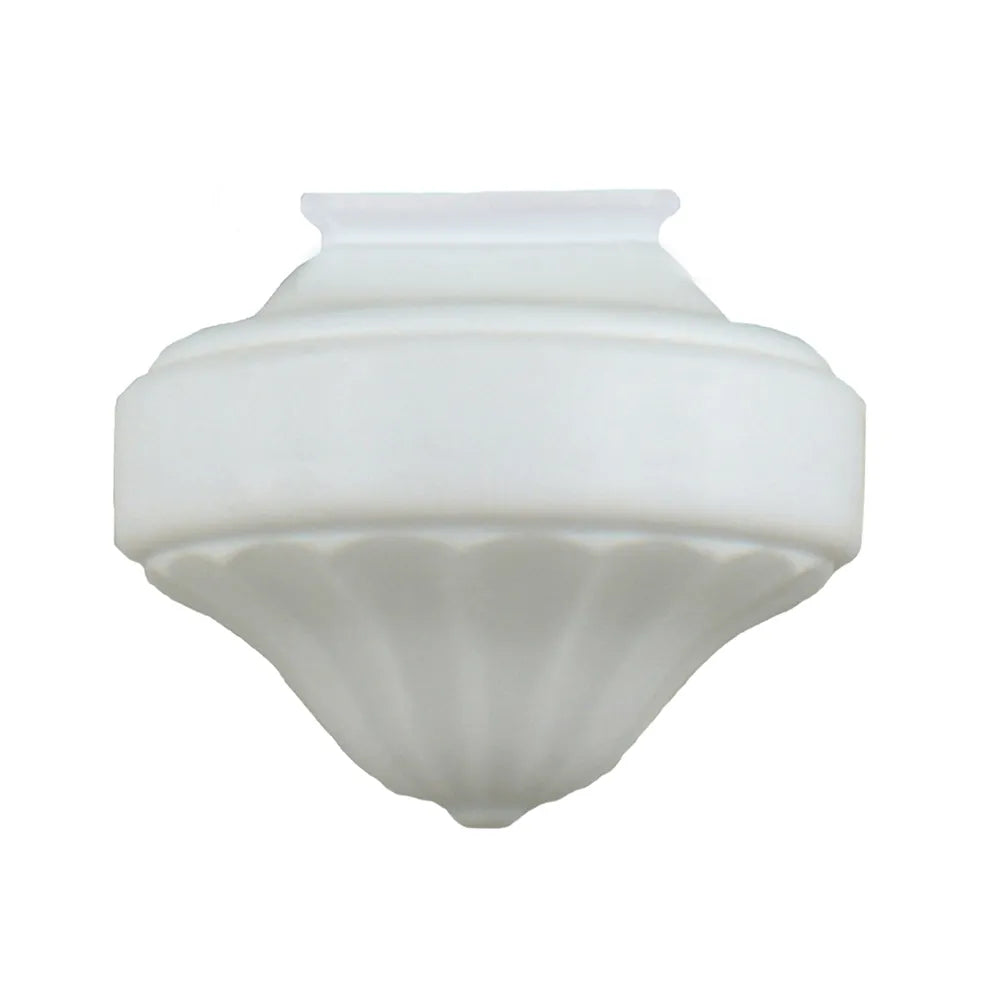 Derby 9" - 4 1/4"Fitter