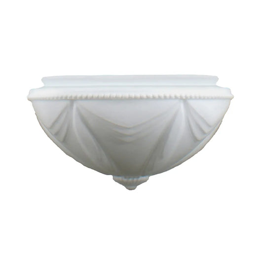 Empire 14" - 12 1/4"Fitter