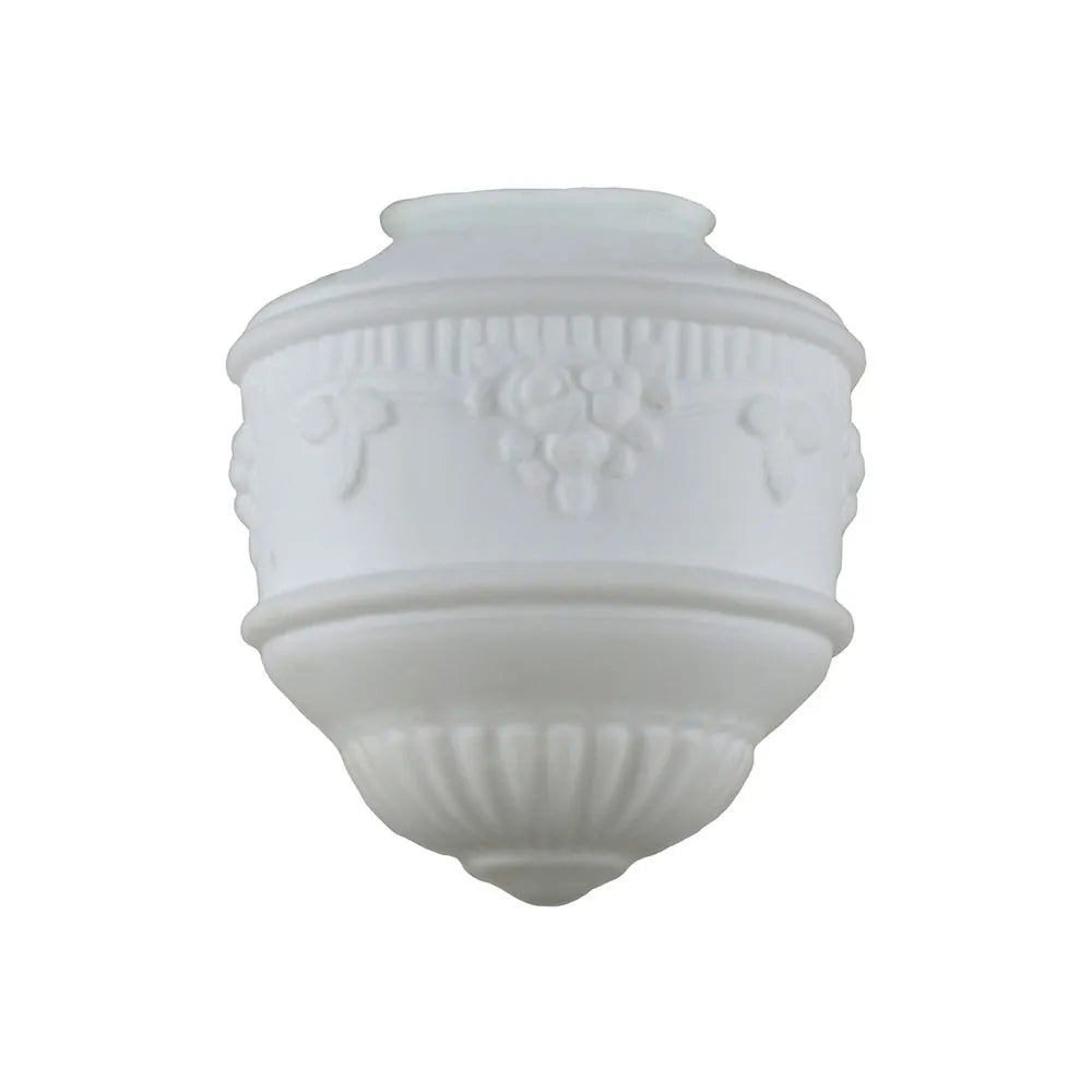 Senator 8' - 4 1/4"Fitter