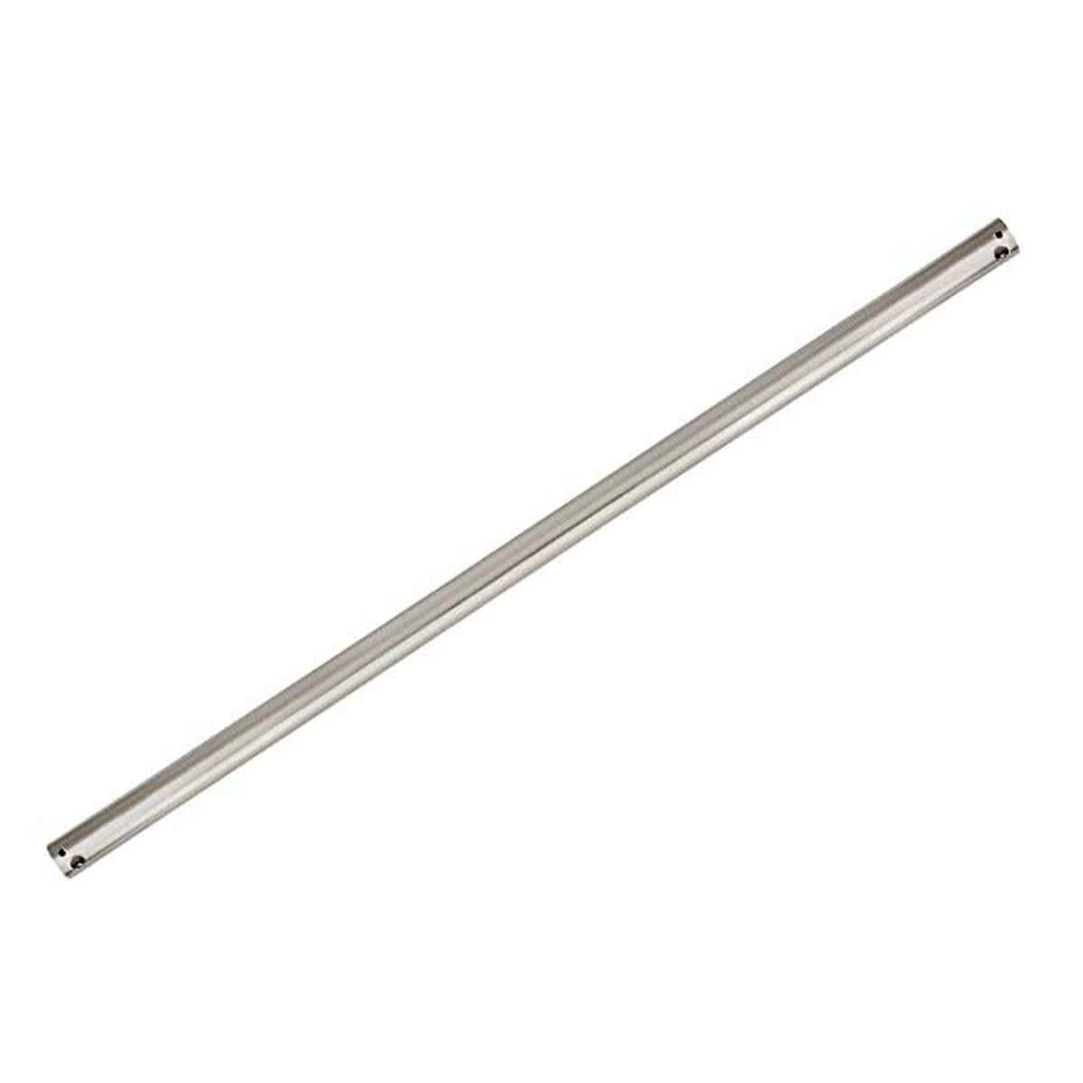 900mm 316 Stainless Steel Extension Rod for Atrium Series