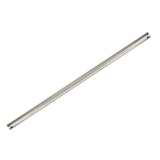 900mm 316 Stainless Steel Extension Rod for Atrium Series