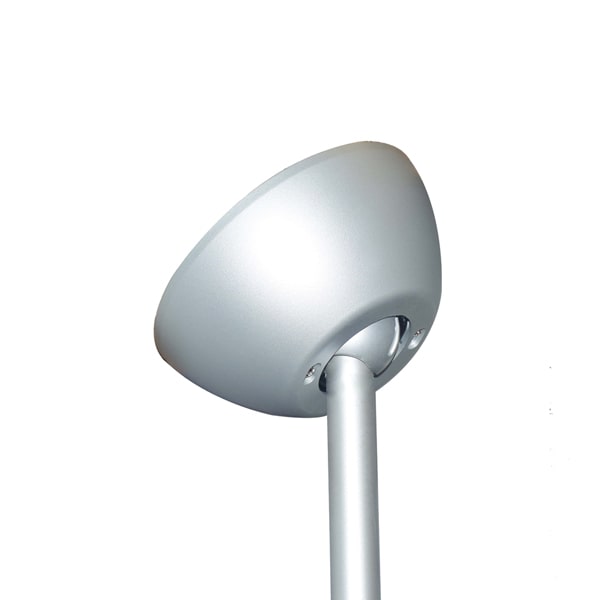 Universal 38 Degree Ceiling Kit