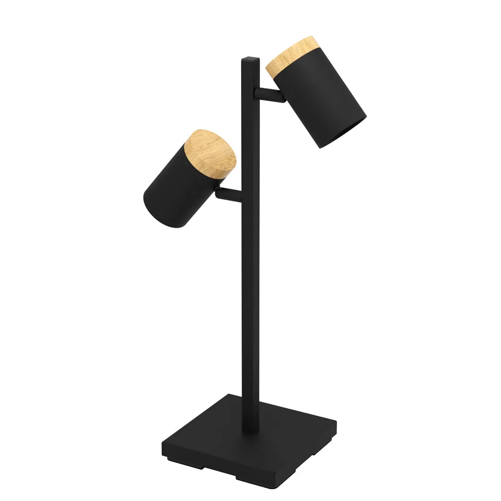 Cartagena Table Lamp