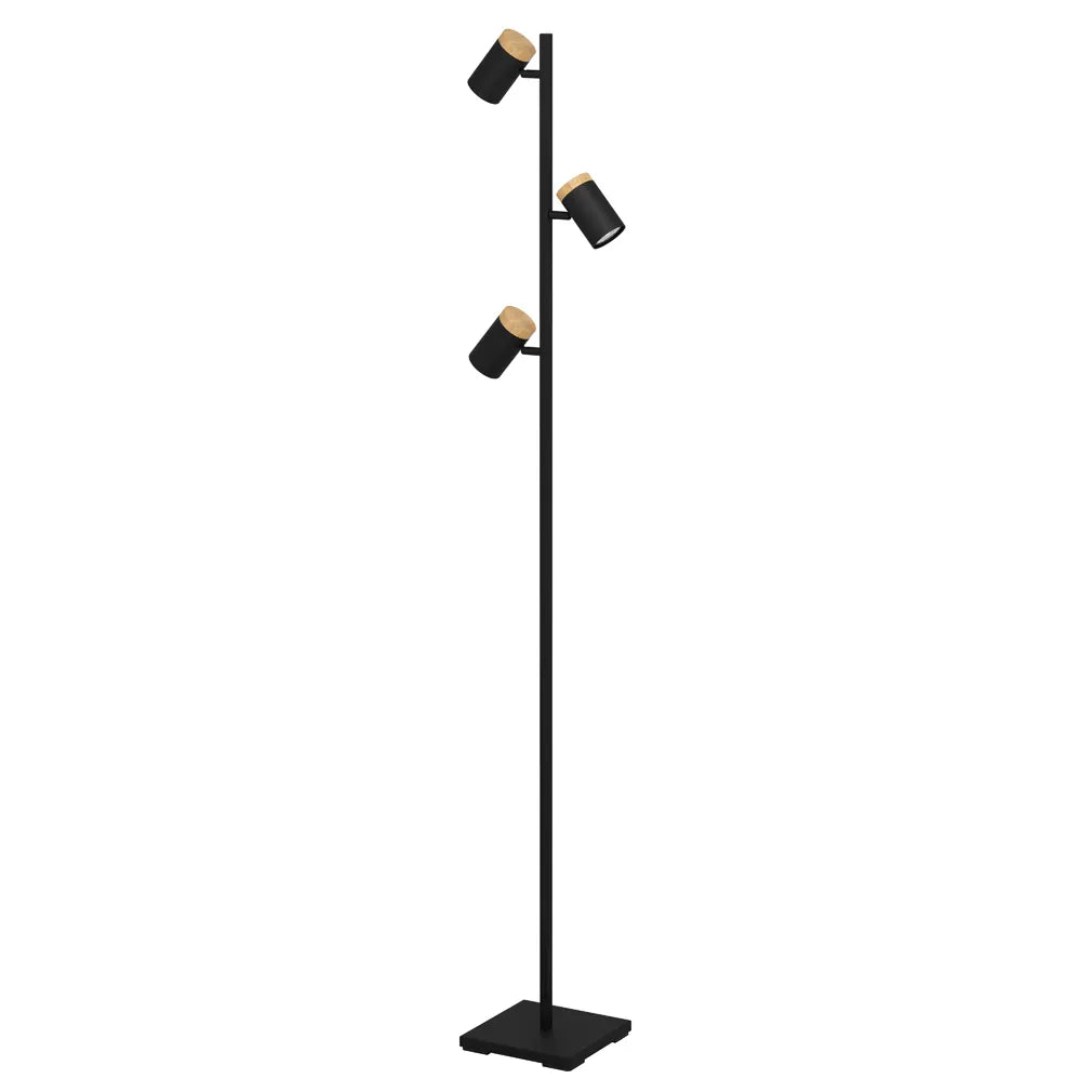 Cartagena Floor Lamp