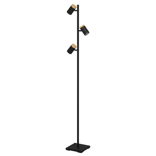 Cartagena Floor Lamp