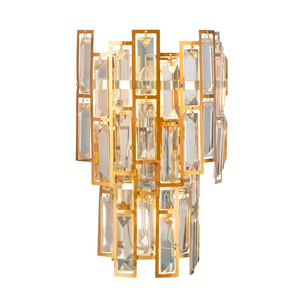 Calmeilles Wall Light