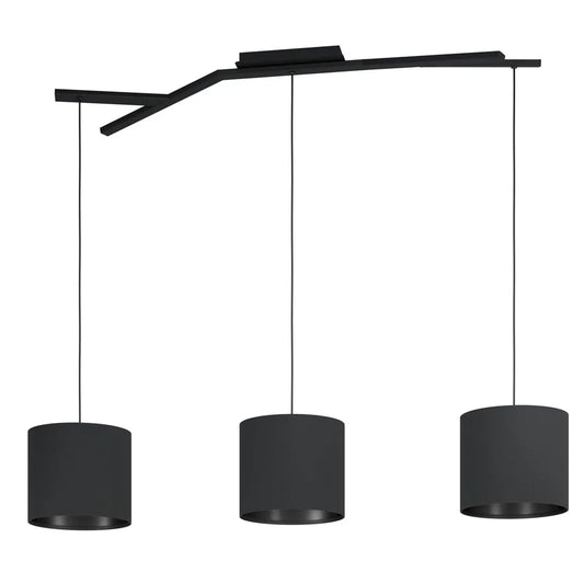 Balnario Hanging Light