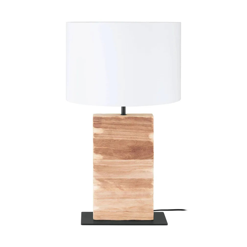 Contessore Table Lamp