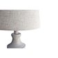 Telly Table Lamp